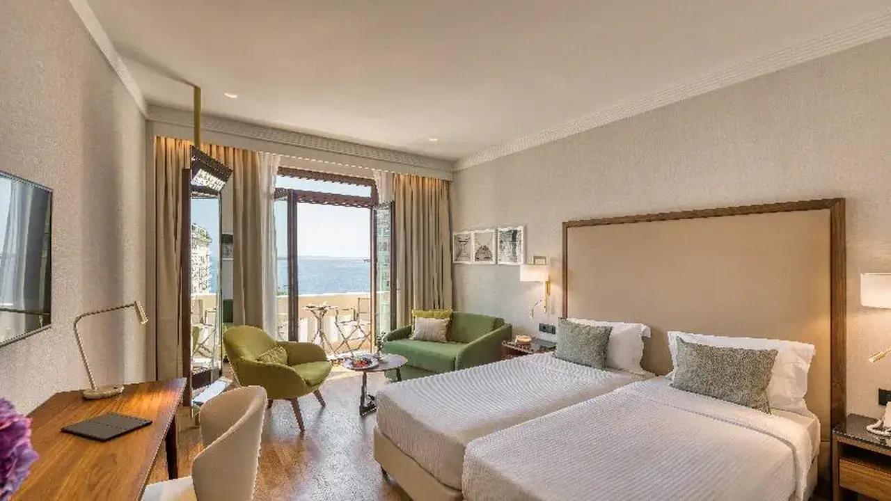 Electra Palace (Saloniki)
