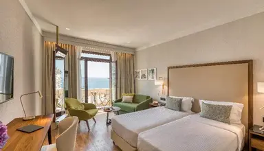 Electra Palace (Saloniki)