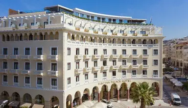 Electra Palace (Saloniki)