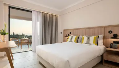 Electra Palace