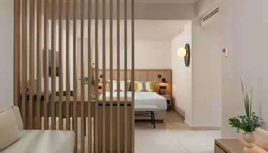 Electra Palace