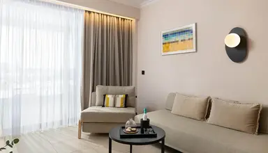 Electra Palace