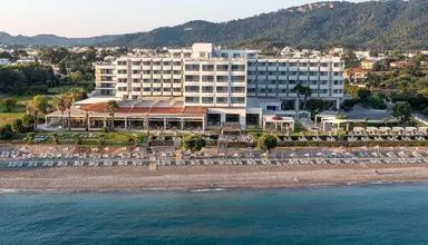 Electra Palace