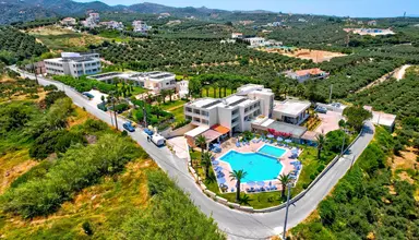 Eleftheria