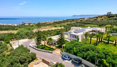 Eleftheria