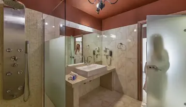 Elegance Luxury Executive Suites