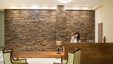 Elegance Luxury Executive Suites