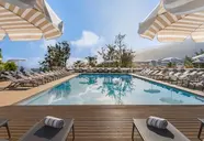 Elegance Miramar