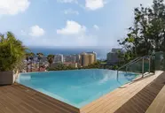 Elegance Miramar
