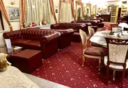 Elegant Lux (Bansko)