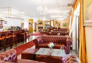 Elegant Lux (Bansko)