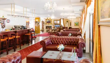 Elegant Lux (Bansko)