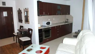 Elegant Lux (Bansko)