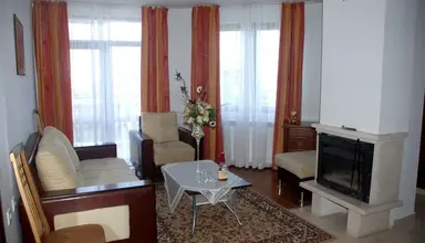 Elegant Lux (Bansko)