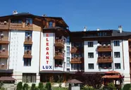 Elegant Lux (Bansko)