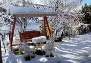 Elegant Lux (Bansko)