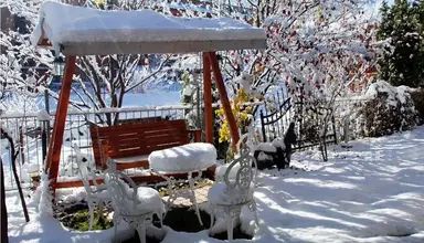 Elegant Lux (Bansko)