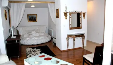 Elegant Lux (Bansko)