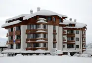 Elegant Lux (Bansko)