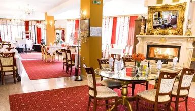 Elegant Lux (Bansko)