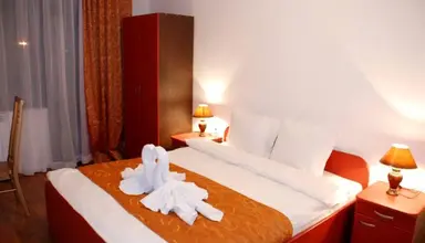 Elegant Lux (Bansko)