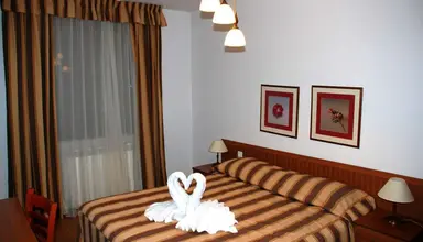 Elegant Lux (Bansko)