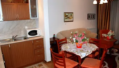 Elegant Lux (Bansko)