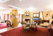 Elegant Lux (Bansko)
