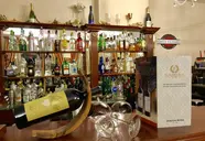 Elegant Lux (Bansko)