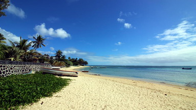 Element Bay II