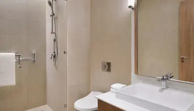 Element City Center Doha
