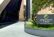 Element Kuala Lumpur By Westin