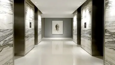 Element Kuala Lumpur By Westin