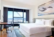 Element Kuala Lumpur By Westin