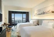 Element Kuala Lumpur By Westin