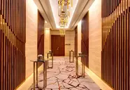 Element Kuala Lumpur By Westin