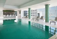 Element West Bay Doha