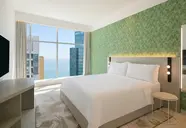 Element West Bay Doha