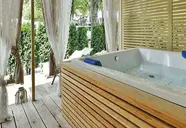 Elements Camping (Selce)
