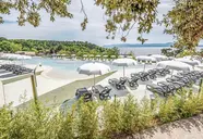 Elements Camping (Selce)