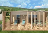 Elements Camping (Selce)