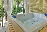 Elements Camping (Selce)