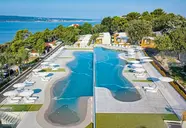 Elements Camping (Selce)
