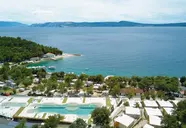 Elements Camping (Selce)
