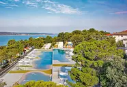 Elements Camping (Selce)