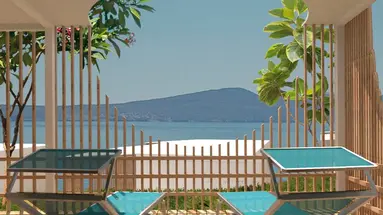 Elements Camping (Selce)