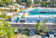 Elements Camping (Selce)