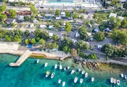 Elements Camping (Selce)