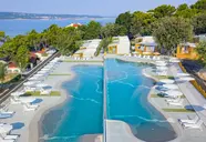 Elements Camping (Selce)