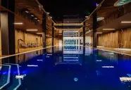 Elements Hotel & SPA